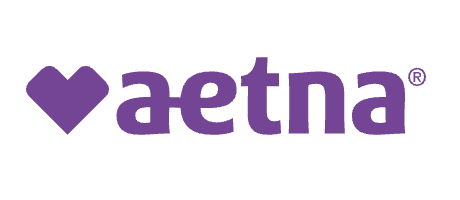 Aetna