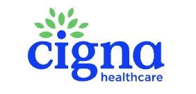 Cigna Healthcare