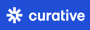 Curative